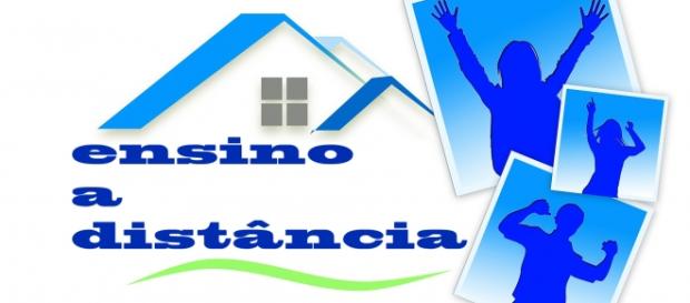 Analise antes de começar a fazer seu curso EaD Analise antes de começar a fazer seu curso EaD