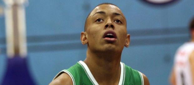 Armador do Palmeiras, Yago dos Santos. Armador do Palmeiras, Yago dos Santos.