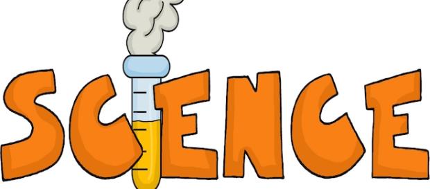Ciência é algo que vale a pena explorar. Ciência é algo que vale a pena explorar.