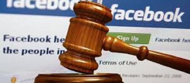 Diffamazione aggravata su FB: ecco cosa cambia. Diffamazione aggravata su FB: ecco cosa cambia.