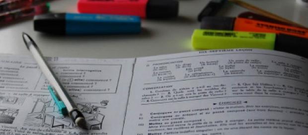 Gestão privada e dinheiro público: prova de teste Gestão privada e dinheiro público: prova de teste