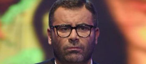 Jorge Javier Vázquez deja ‘Sálvame’ ¿Para siempre? Jorge Javier Vázquez deja ‘Sálvame’ ¿Para siempre?