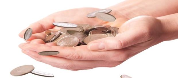 Novità dichiarazione dei redditi 2016 Novità dichiarazione dei redditi 2016