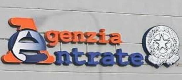 Sanzioni per atti tributari non definitivi Sanzioni per atti tributari non definitivi