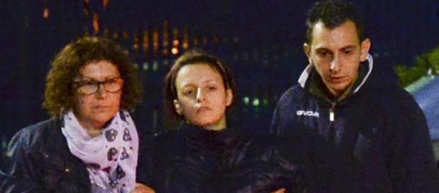 Veronica Panarello è colpevole? Le ultimissime Veronica Panarello è colpevole? Le ultimissime