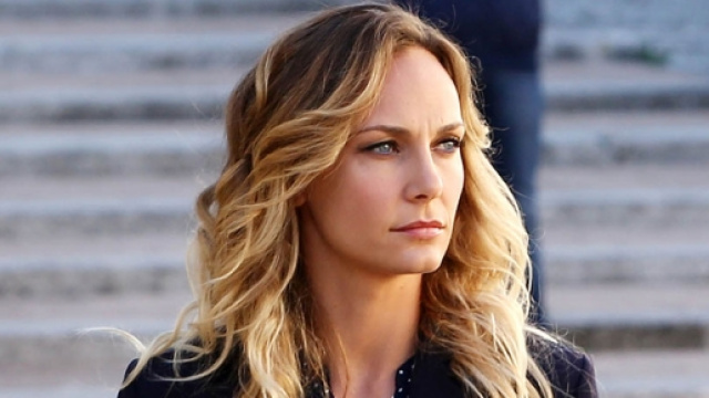 Don Matteo 10, promo puntata 9