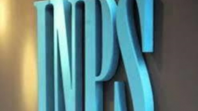 Naspi senza correttivi, ecco i calcoli per il 2016