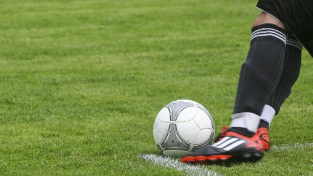 Probabile formazione giallorossa Real-Roma