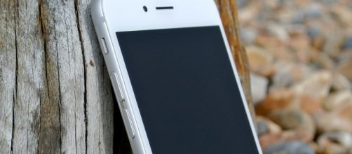 Apple iPhone 7: come sarà la nuova versione?