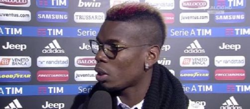 Calciomercato Juventus ultime notizie 8/3: Pogba