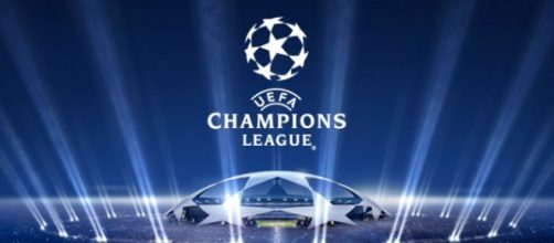 Champions League 2016: partite in chiaro