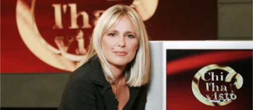 Chi l'ha visto anticipazioni 9 marzo.
