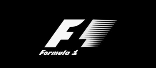 Formula 1 2016: quale destino per le qualifiche?