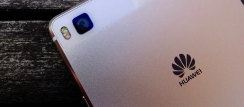 Huawei P9: la possibile data di uscita