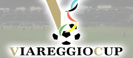 Viareggio Cup 2016, il sorteggio e le date