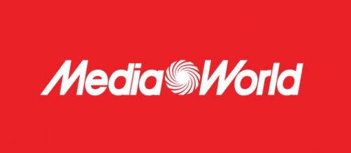 Volantino Mediaworld marzo 2016