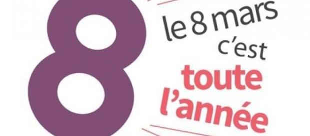 8 mars parite journee hommes femmes 8 mars parite journee hommes femmes