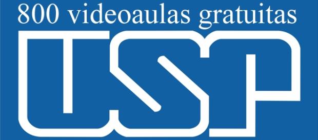 As aulas estão disponíveis gratuitamente. As aulas estão disponíveis gratuitamente.