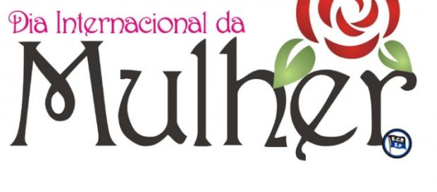 Dia Internacional da mulher e YouTube Dia Internacional da mulher e YouTube