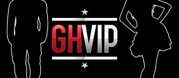 Dos nuevos concursantes para GH VIP. Dos nuevos concursantes para GH VIP.