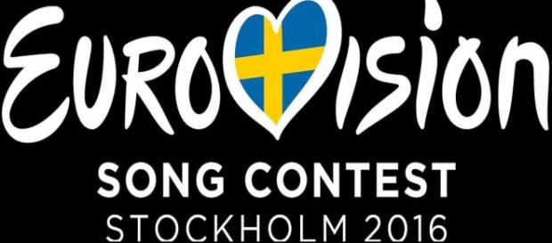 Eurovision 2016 - Stockholm, Suedia Eurovision 2016 - Stockholm, Suedia