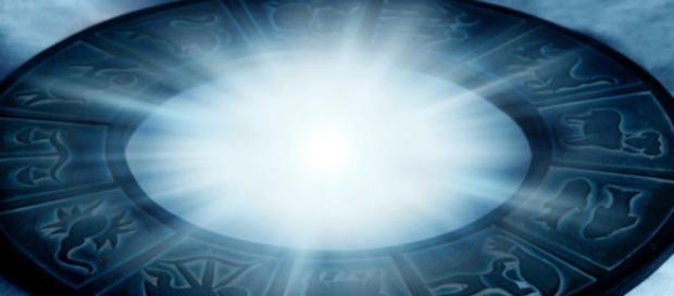 Horoscopul zilei de 7 martie 2016 Horoscopul zilei de 7 martie 2016