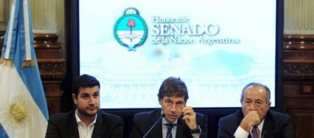La Oposición piso fuerte en el Recinto La Oposición piso fuerte en el Recinto