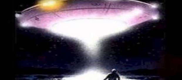 Las abducciones se cuentan a millones en el mundo Las abducciones se cuentan a millones en el mundo