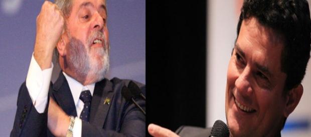 Lula pode ficar inelegível para 2018 Lula pode ficar inelegível para 2018