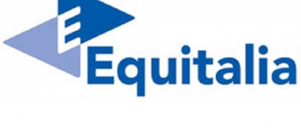 Quando si prescrive la cartella di Equitalia? Quando si prescrive la cartella di Equitalia?