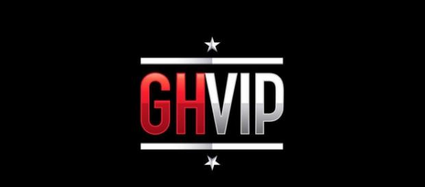 Se revela la fecha de la Final de GH VIP Se revela la fecha de la Final de GH VIP