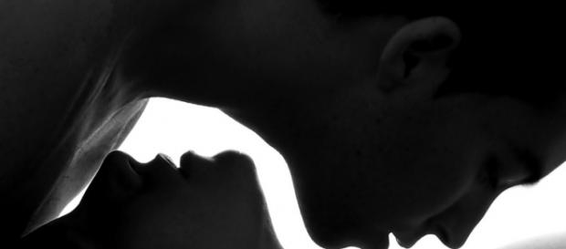 Sexo escandaloso, con tu ex, ¿Cuál es tu favorito? Sexo escandaloso, con tu ex, ¿Cuál es tu favorito?