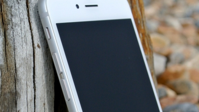 Apple iPhone 7: come sar&agrave; la nuova versione?