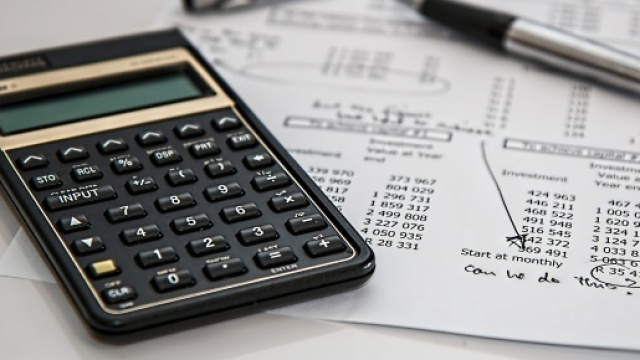 Assicurazione auto online marzo 2016