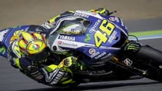 Calendario MotoGP 2016 ed info diretta