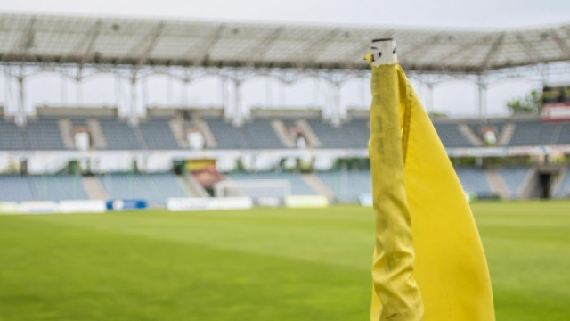 calendario serie a: prossime partite