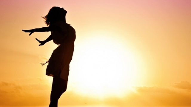 Cambio dell'ora legale 2016, ecco quando