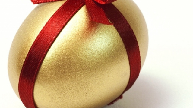 Data ufficiale Pasqua e Pasquetta 2016.