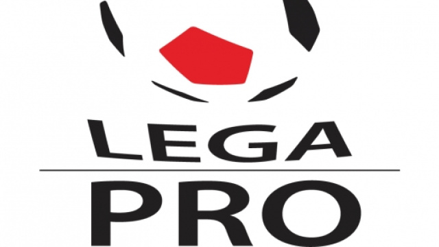 Domenica alle 17:30 Messina- Foggia