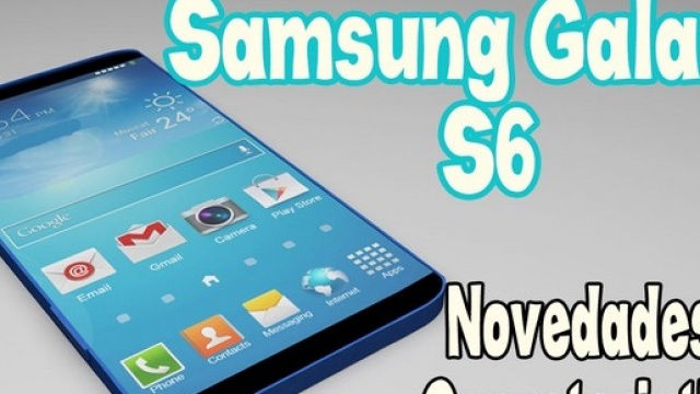 Galaxy S6 e Plus aggiornamento e prezzo migliore