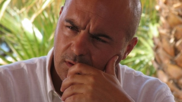 Il commissario Montalbano anticipazioni