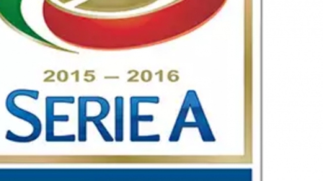 In vista della 30^ giornata di Serie A
