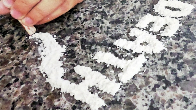 La droga ha giocato un ruolo nell'omicidio