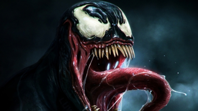 Lo spaventoso protagonista del film