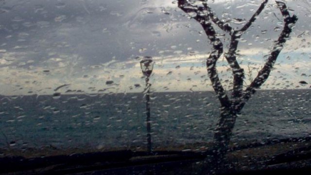 Meteo Pasqua 2016: previsioni confortanti?