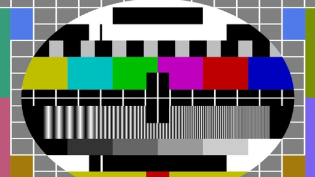 Programmi TV marted&igrave; 8 e mercoled&igrave; 9 marzo