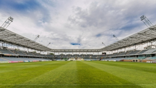 Pronostici 29esima giornata serie A