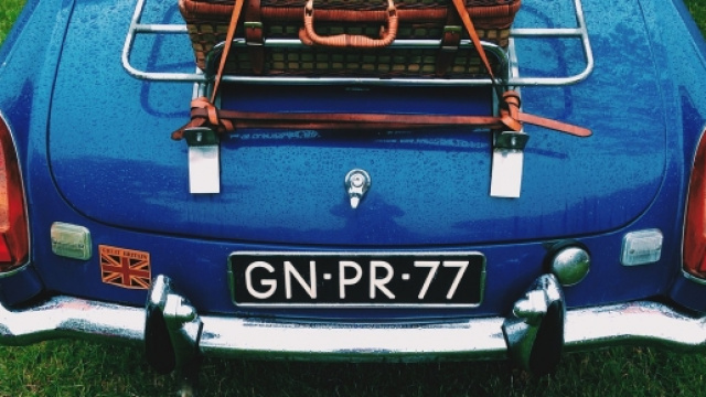 Quale data valutare se la multa è pagata online