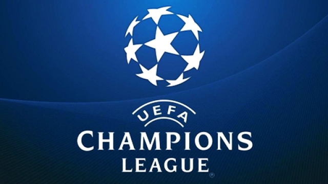 Real Madrid-Roma, dove vedere la diretta in chiaro