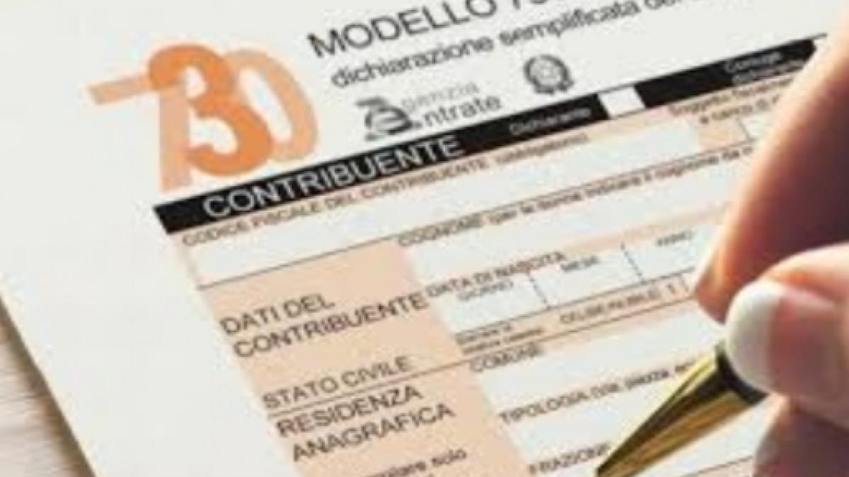 SCARICARE SCONTRINO FARMACIA SI